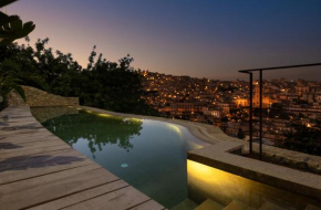 CASA TALIA - House